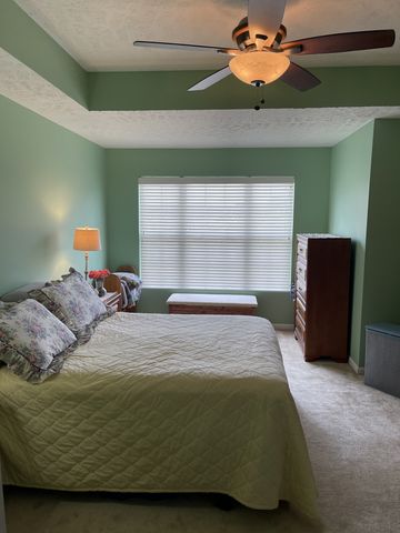 8639 Altesse Way, Brentwood, TN 37027