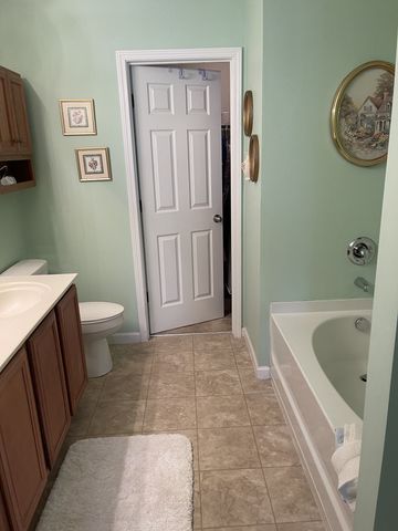 8639 Altesse Way, Brentwood, TN 37027