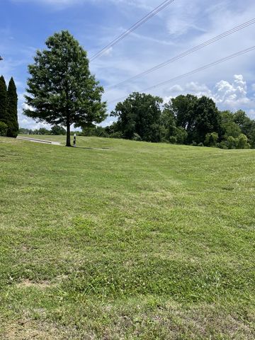 8639 Altesse Way, Brentwood, TN 37027