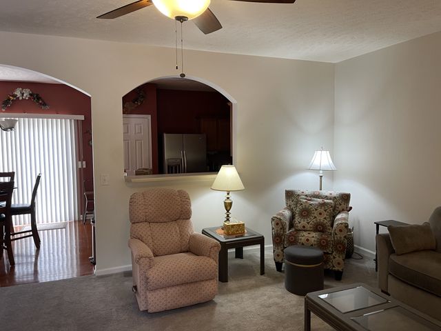 8639 Altesse Way, Brentwood, TN 37027