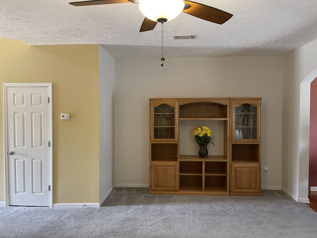 8639 Altesse Way, Brentwood, TN 37027