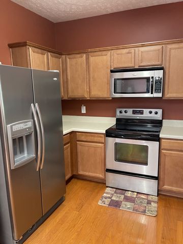 8639 Altesse Way, Brentwood, TN 37027