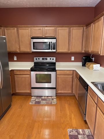 8639 Altesse Way, Brentwood, TN 37027