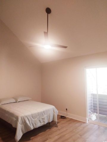 421 Cambridge Cir Apt F8, Murrells Inlet, SC 29576
