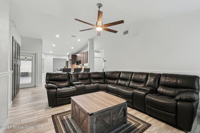 5070 Curtis Boulevard, Cocoa, FL 32927