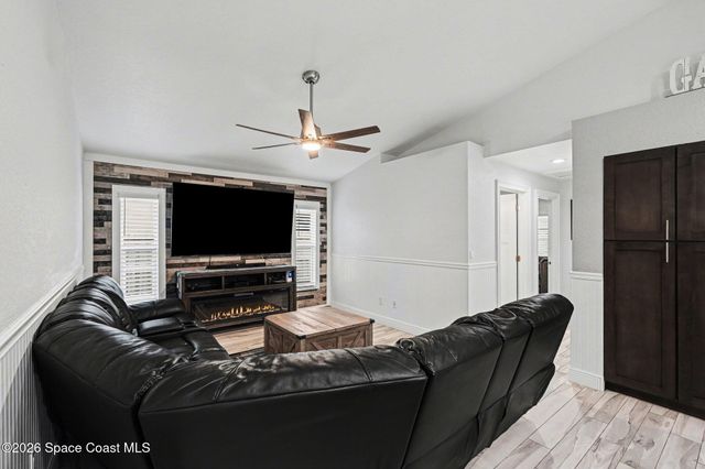 5070 Curtis Boulevard, Cocoa, FL 32927