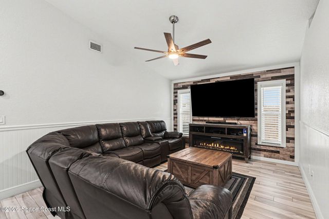 5070 Curtis Boulevard, Cocoa, FL 32927