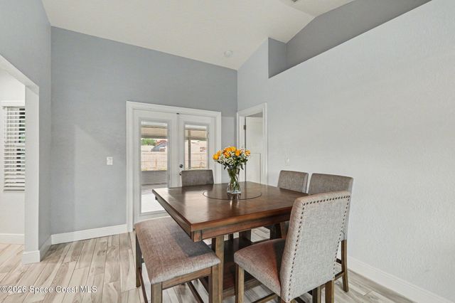 5070 Curtis Boulevard, Cocoa, FL 32927