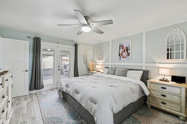 5070 Curtis Boulevard, Cocoa, FL 32927