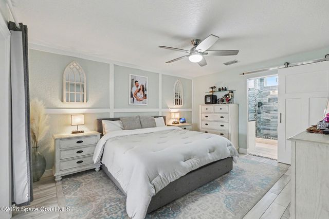 5070 Curtis Boulevard, Cocoa, FL 32927