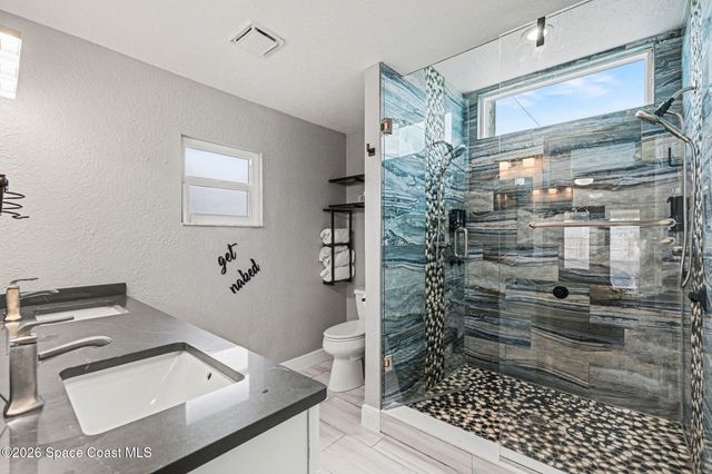 5070 Curtis Boulevard, Cocoa, FL 32927