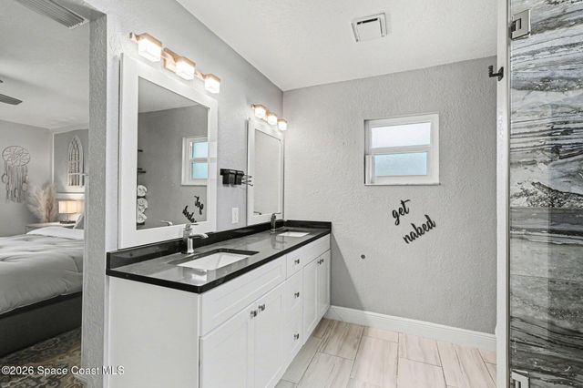 5070 Curtis Boulevard, Cocoa, FL 32927