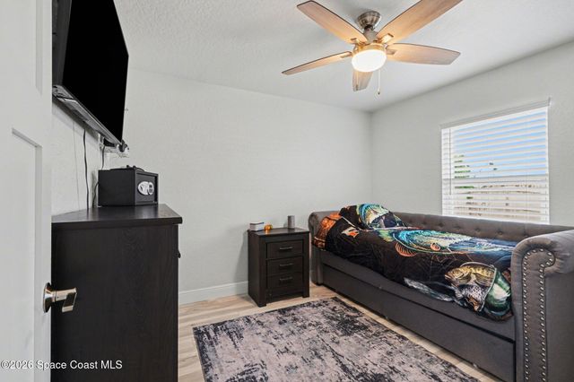 5070 Curtis Boulevard, Cocoa, FL 32927