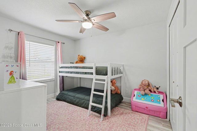 5070 Curtis Boulevard, Cocoa, FL 32927