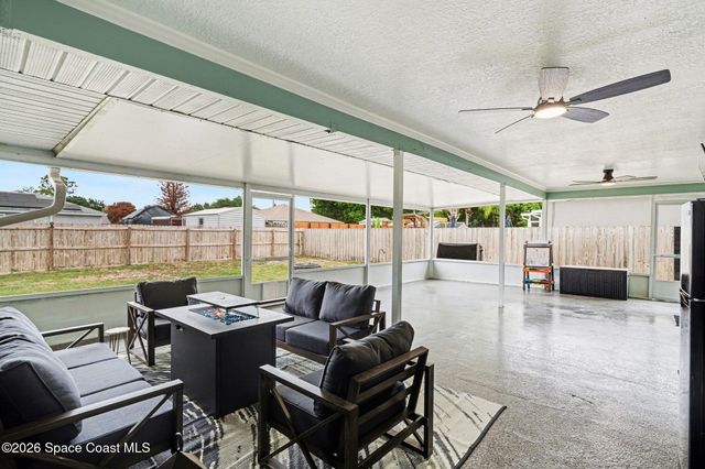 5070 Curtis Boulevard, Cocoa, FL 32927