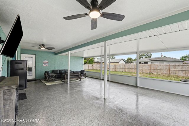 5070 Curtis Boulevard, Cocoa, FL 32927