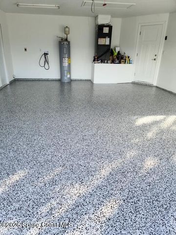 5070 Curtis Boulevard, Cocoa, FL 32927