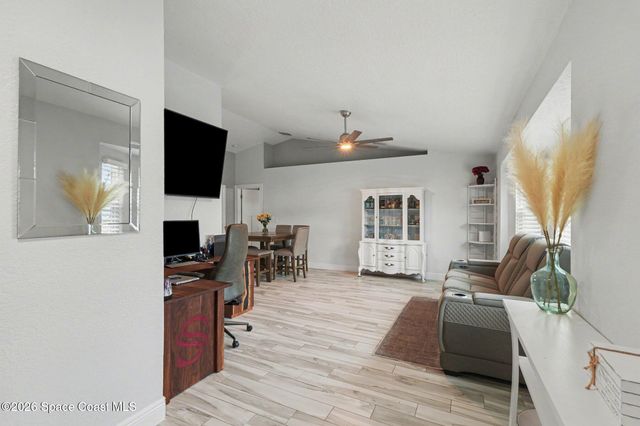 5070 Curtis Boulevard, Cocoa, FL 32927