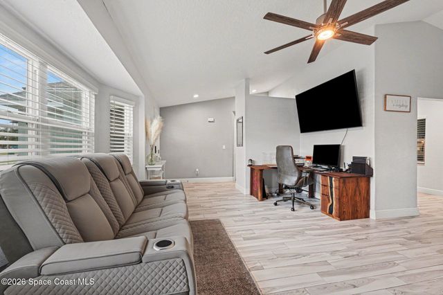 5070 Curtis Boulevard, Cocoa, FL 32927