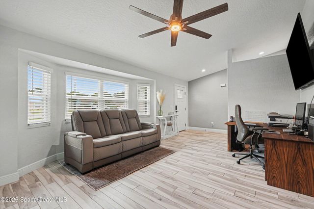 5070 Curtis Boulevard, Cocoa, FL 32927