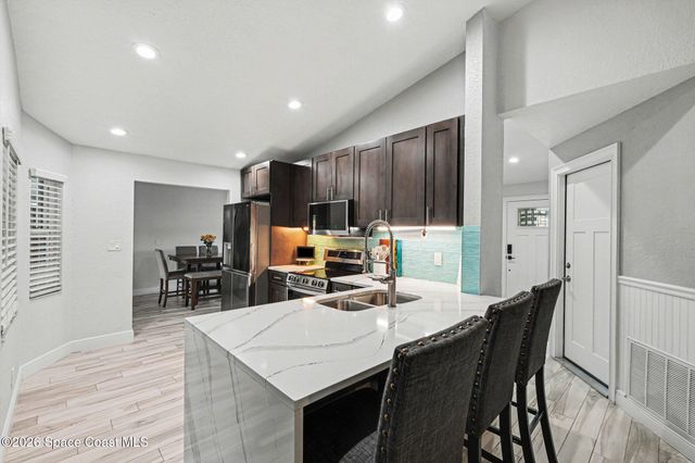 5070 Curtis Boulevard, Cocoa, FL 32927