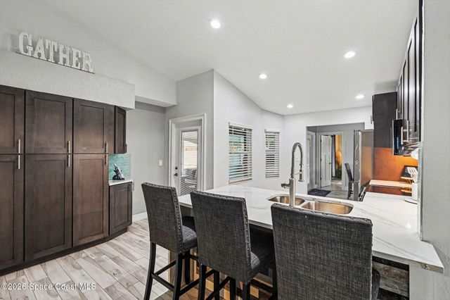 5070 Curtis Boulevard, Cocoa, FL 32927