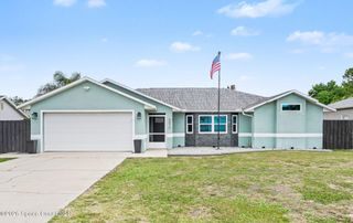 5070 Curtis Boulevard, Cocoa, FL 32927