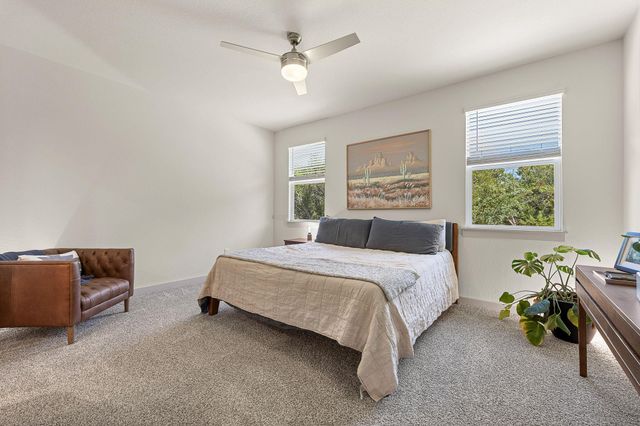 2104 Sisterdale LN, Austin, TX 78754