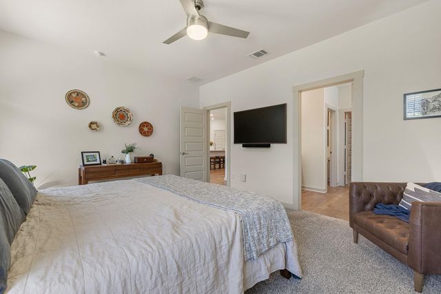 2104 Sisterdale LN, Austin, TX 78754