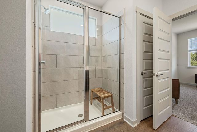 2104 Sisterdale LN, Austin, TX 78754