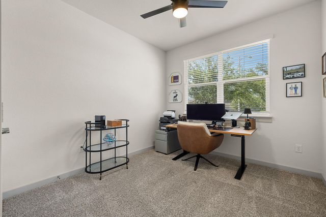 2104 Sisterdale LN, Austin, TX 78754