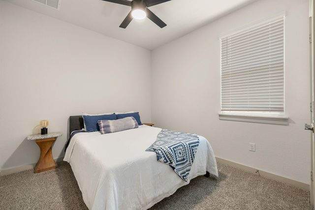 2104 Sisterdale LN, Austin, TX 78754