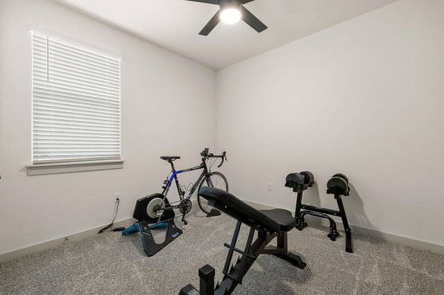 2104 Sisterdale LN, Austin, TX 78754
