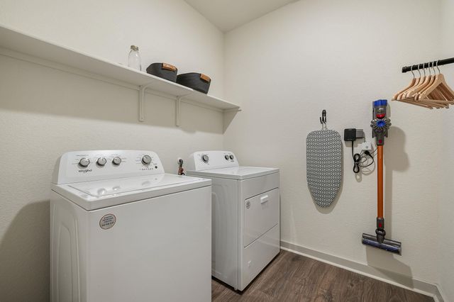 2104 Sisterdale LN, Austin, TX 78754