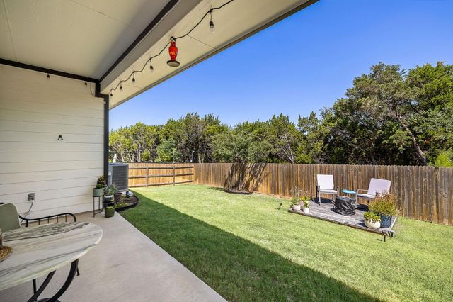 2104 Sisterdale LN, Austin, TX 78754