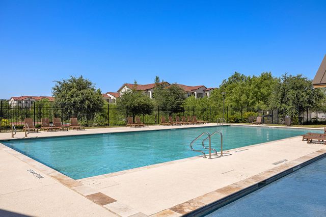 2104 Sisterdale LN, Austin, TX 78754