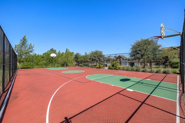 2104 Sisterdale LN, Austin, TX 78754