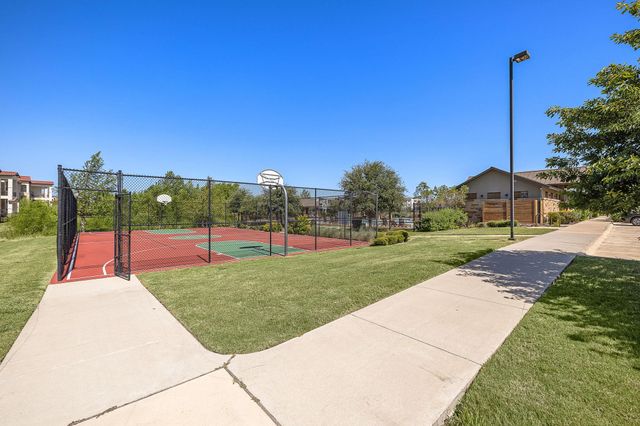 2104 Sisterdale LN, Austin, TX 78754