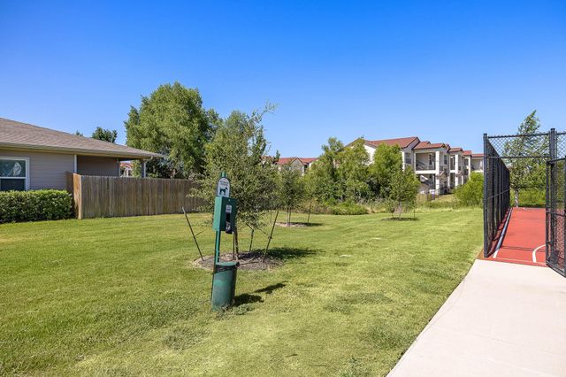 2104 Sisterdale LN, Austin, TX 78754