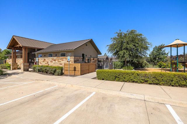2104 Sisterdale LN, Austin, TX 78754