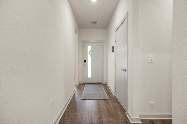 2104 Sisterdale LN, Austin, TX 78754
