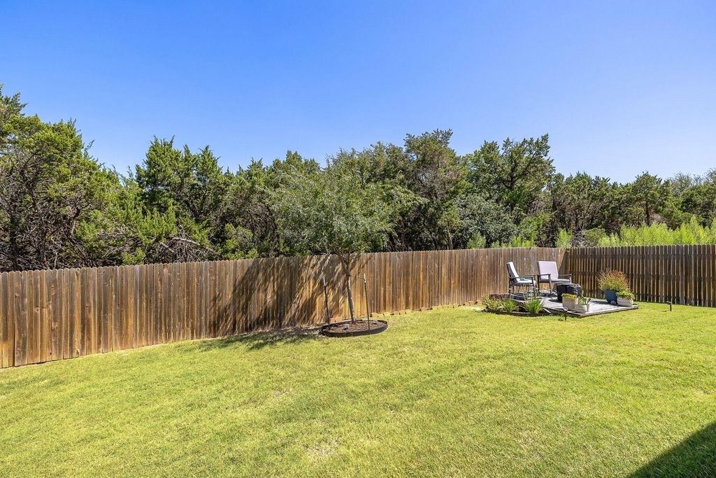 2104 Sisterdale LN, Austin, TX 78754