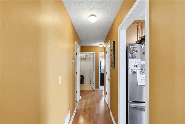 1320 Webb Farm Lane, Loganville, GA 30052