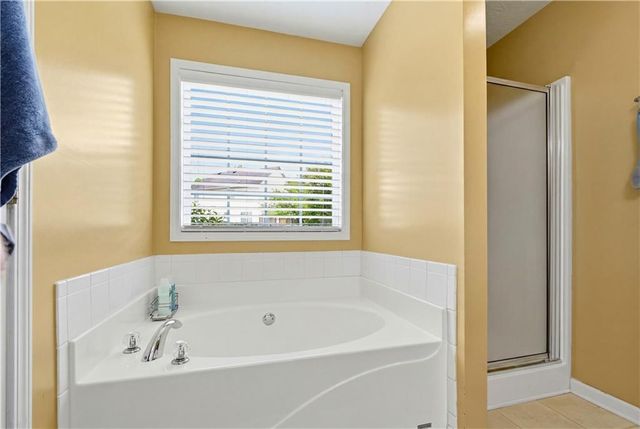 1320 Webb Farm Lane, Loganville, GA 30052