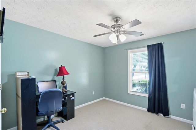 1320 Webb Farm Lane, Loganville, GA 30052