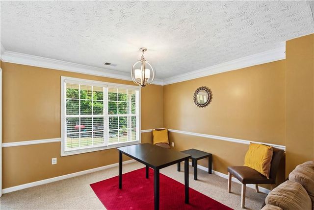 1320 Webb Farm Lane, Loganville, GA 30052