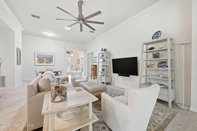111 STROLLING Trail, Ponte Vedra, FL 32081