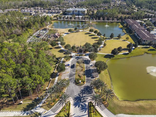 111 STROLLING Trail, Ponte Vedra, FL 32081