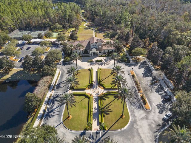 111 STROLLING Trail, Ponte Vedra, FL 32081