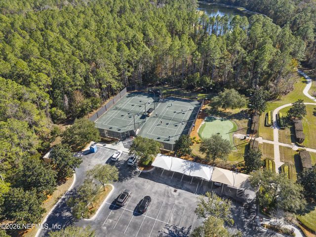111 STROLLING Trail, Ponte Vedra, FL 32081